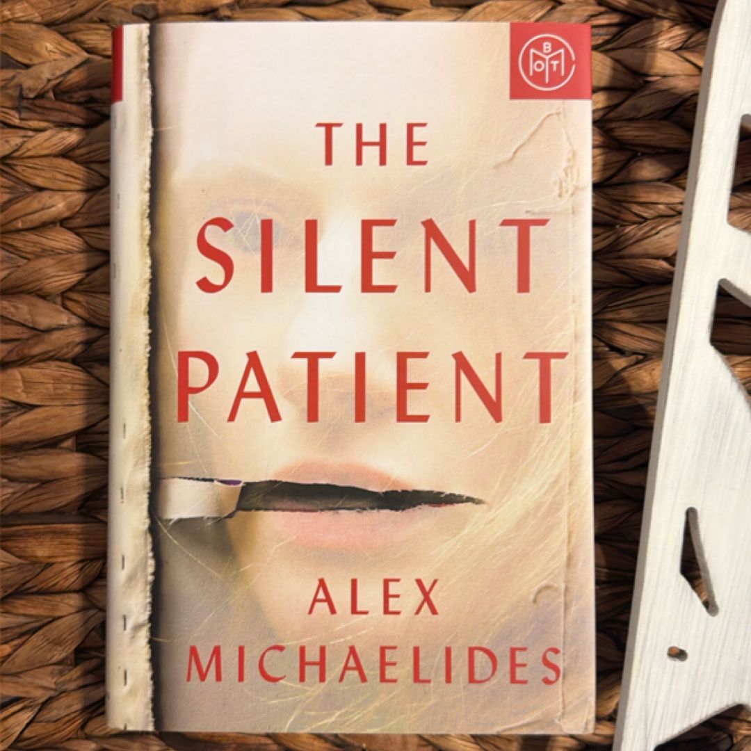 Sale image for a219ed9c-7540-4b5f-8a8c-ac264c6bfced-sktmcxTRXfd32rlLBMZOIoDzL0P2