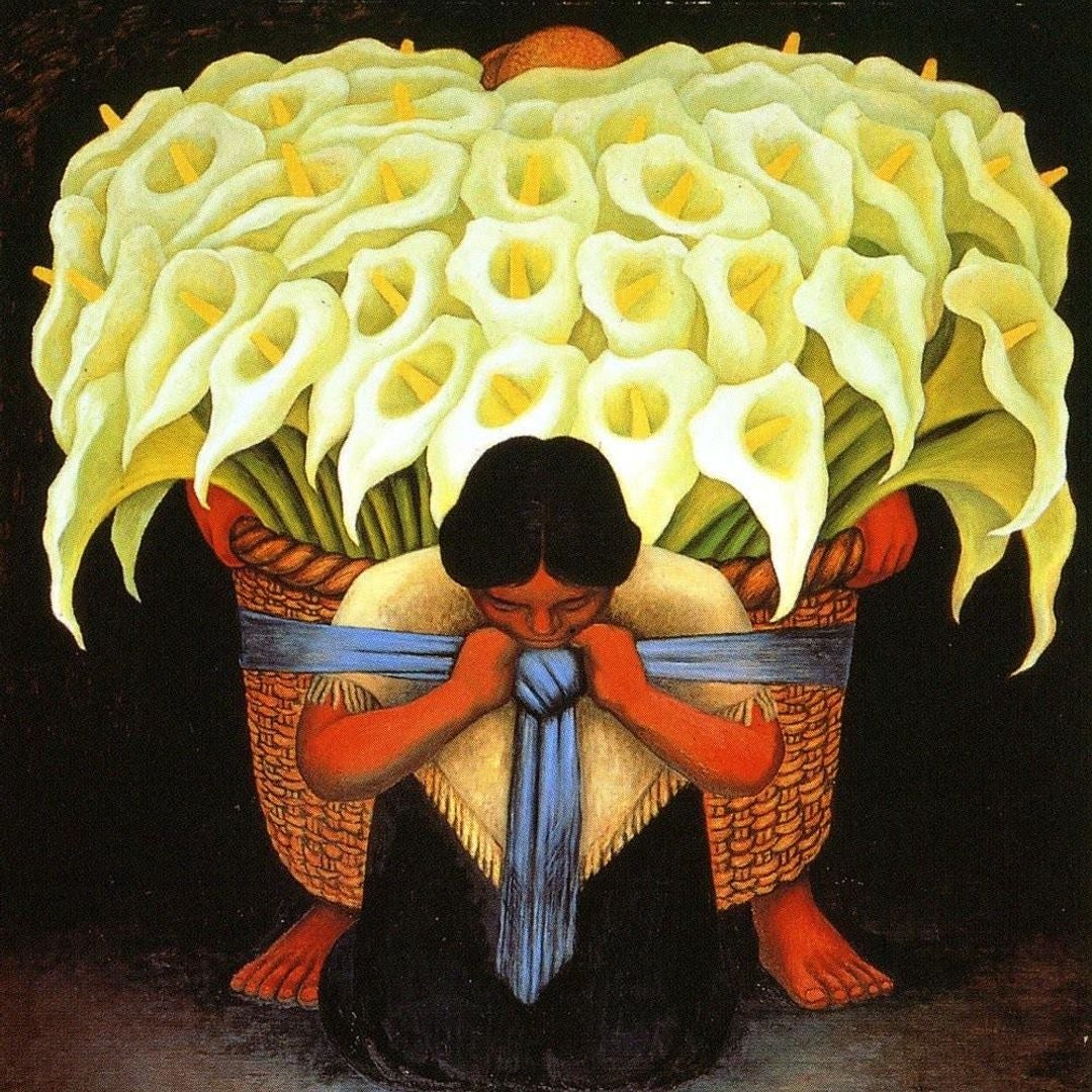 Jeremiah