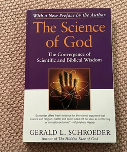 The Science of God