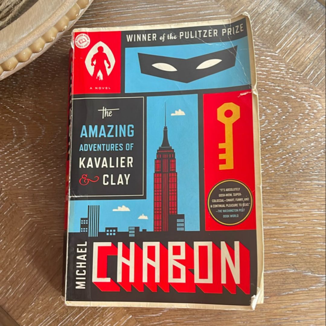 Sale image for 328e3980-4896-4d77-b017-a306772862ca-53M6LjVqYOVaLCOOvk3nB9xrJgM2