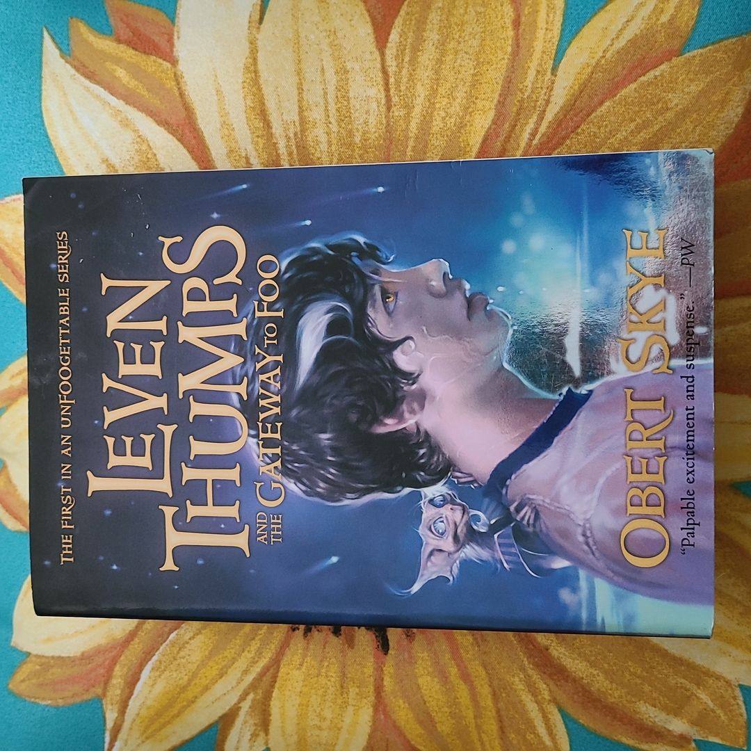 Sale image for 0e492906-29ec-45e7-a468-f59abdf72b93-iuA4JtLZxifoXcJ0ML59DK0gxby2