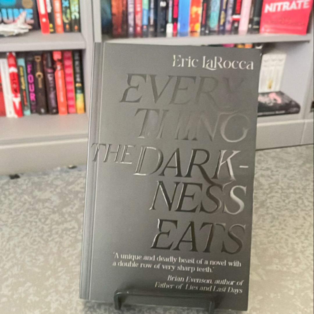 Sale image for e5d8d48e-27c7-44ba-8310-9d9e39e31bec-AfgODVeZwJVZCZkQHkmuapmXz1X2