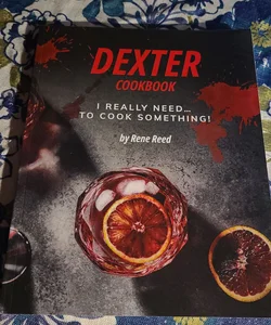 Dexter Cookbook