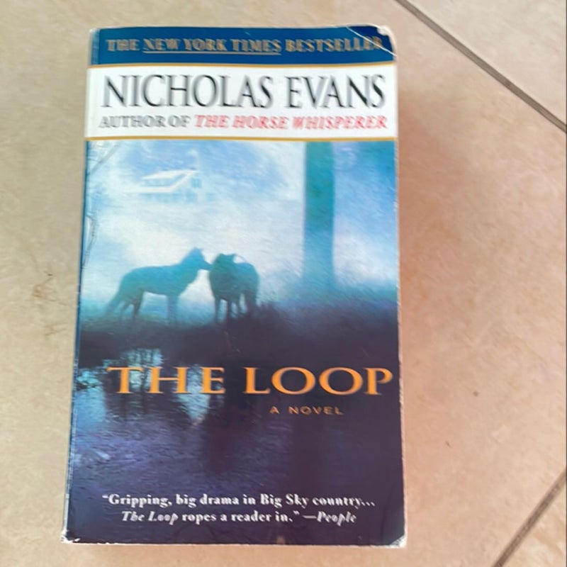 The Loop