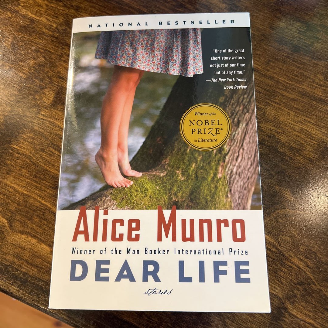 Sale image for 5efd629c-7c94-438d-b76b-e2f796a6d70c-efTj6d1hoWM271Lh6AwmXHWG2ty1