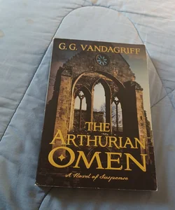 The Arthurian Omen