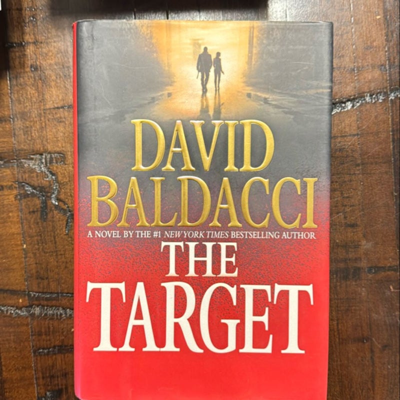 The Target