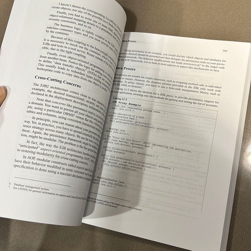 Clean Code 🧑🏻‍💻 