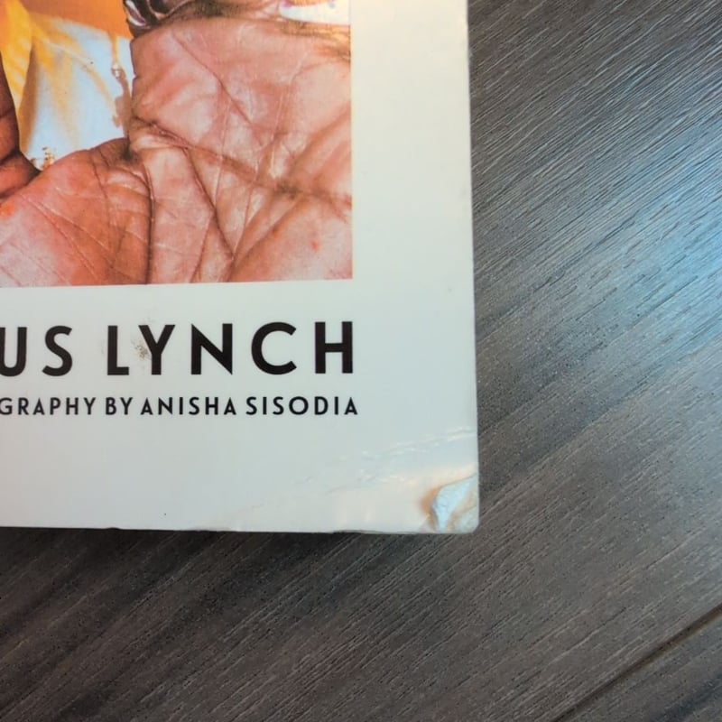 Son of a Southern Chef