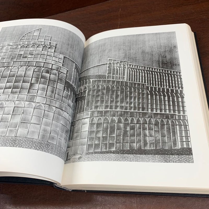 Notes from Underground & The Gambler -Dostoevsky- Heritage Press w/Slipcase 1967