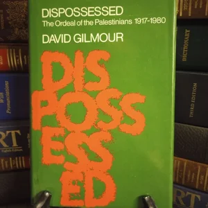 Dispossessed