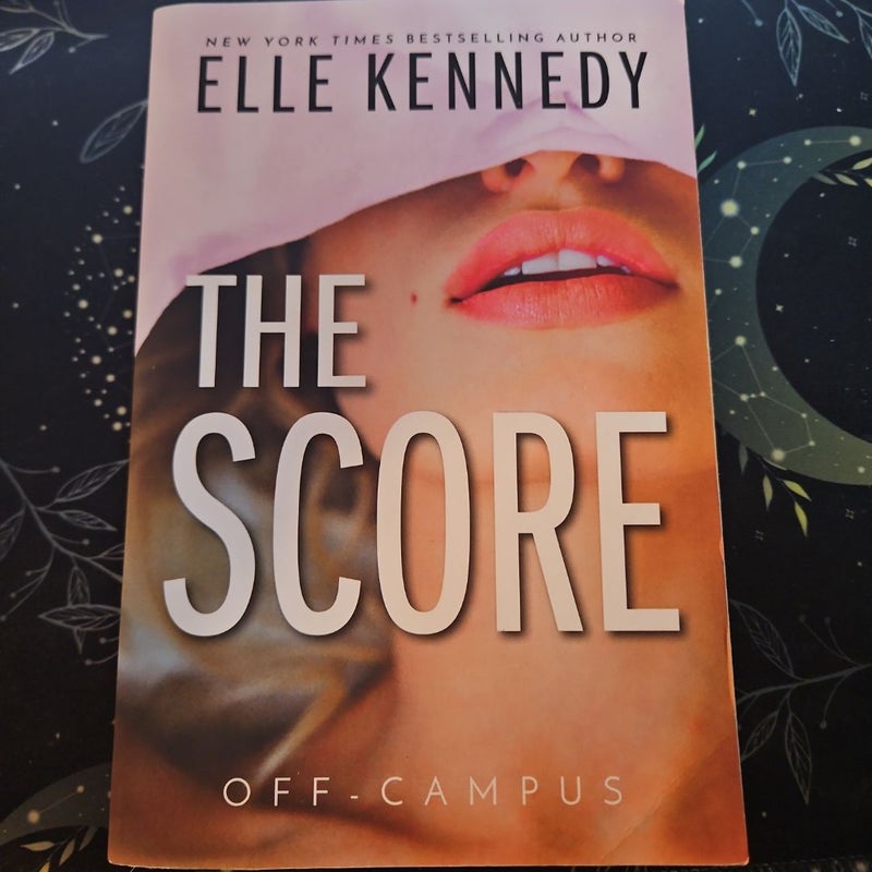 The Score