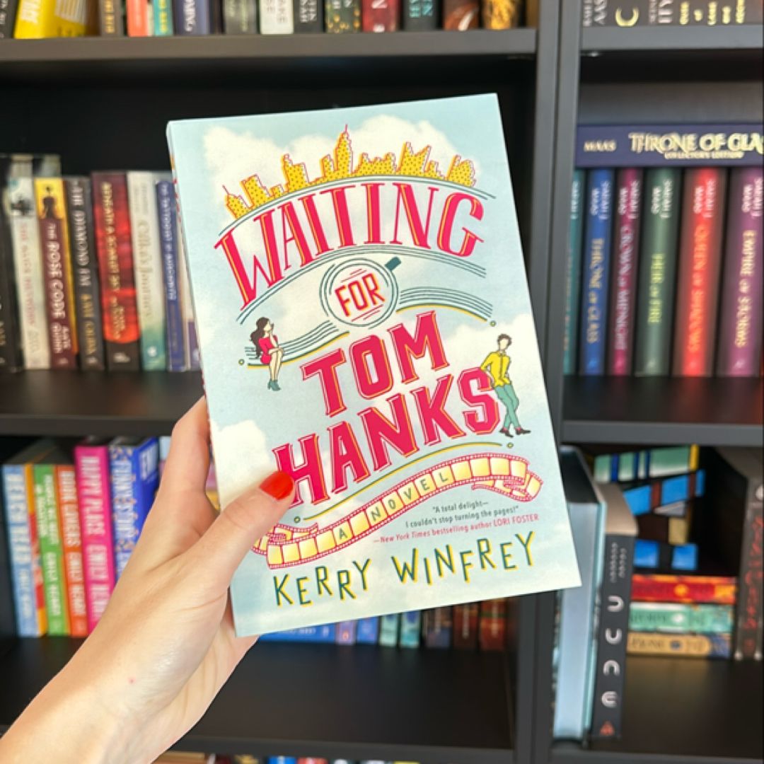 Sale image for 00442d87-2115-4c6f-87b5-fd9f54ffea50-gHhO0BaDfoVH54jSZvkW2zppFsf1