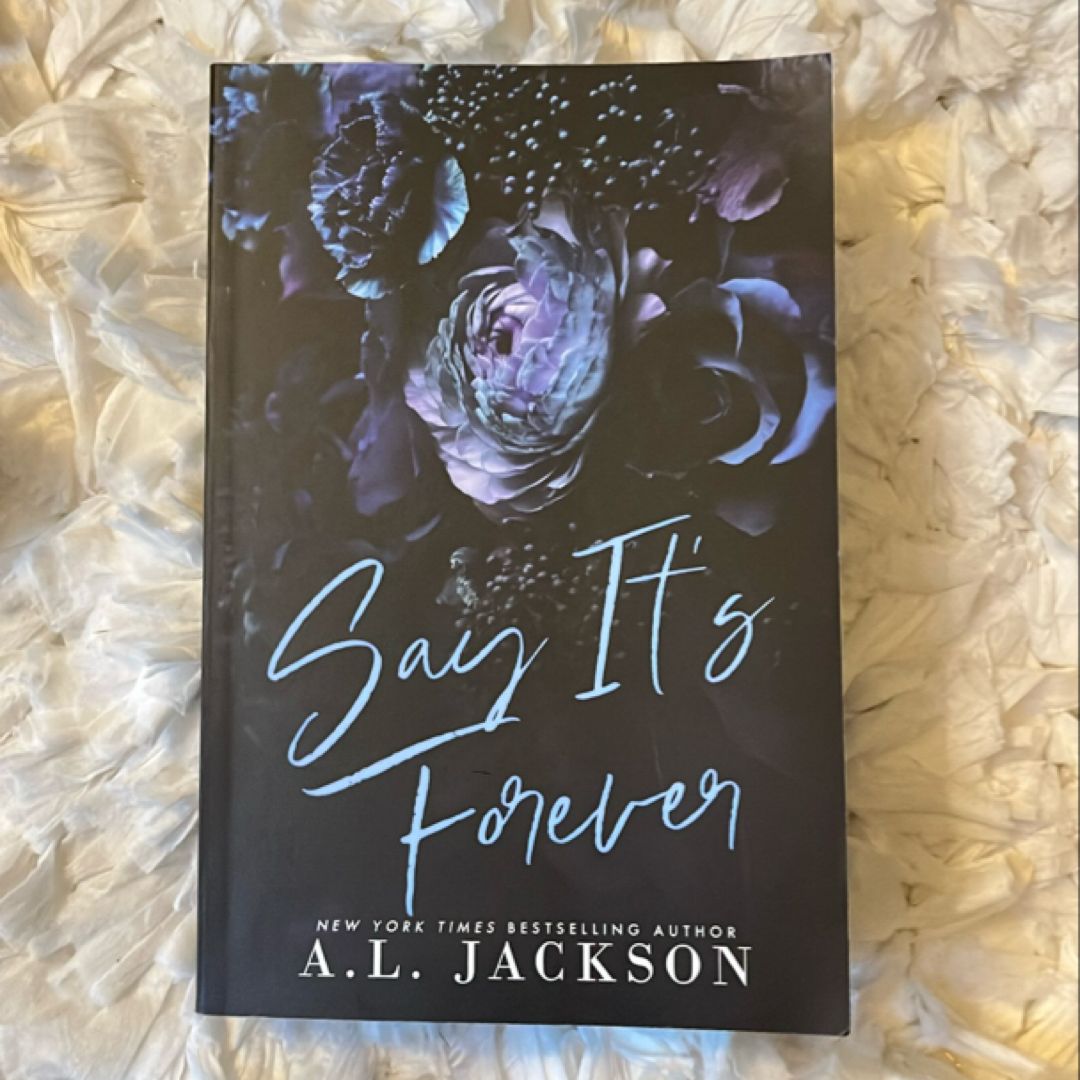 Sale image for 19aa03b0-3418-49a1-b156-2da4b6556c3e-7aFbe8w2yxXrQ7HBZnApxPZNIfi2