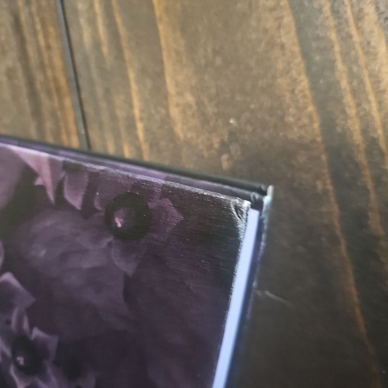 Belladonna