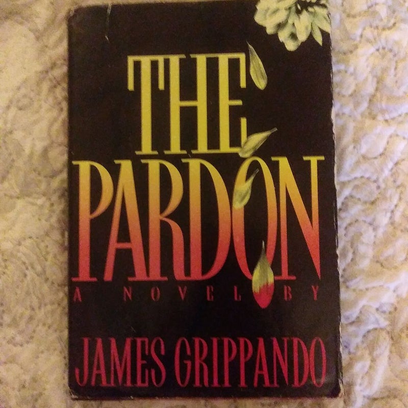 The Pardon