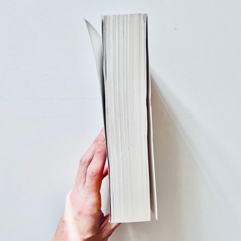 The Second Sex: Unabridged Version 2011 Vintage Books