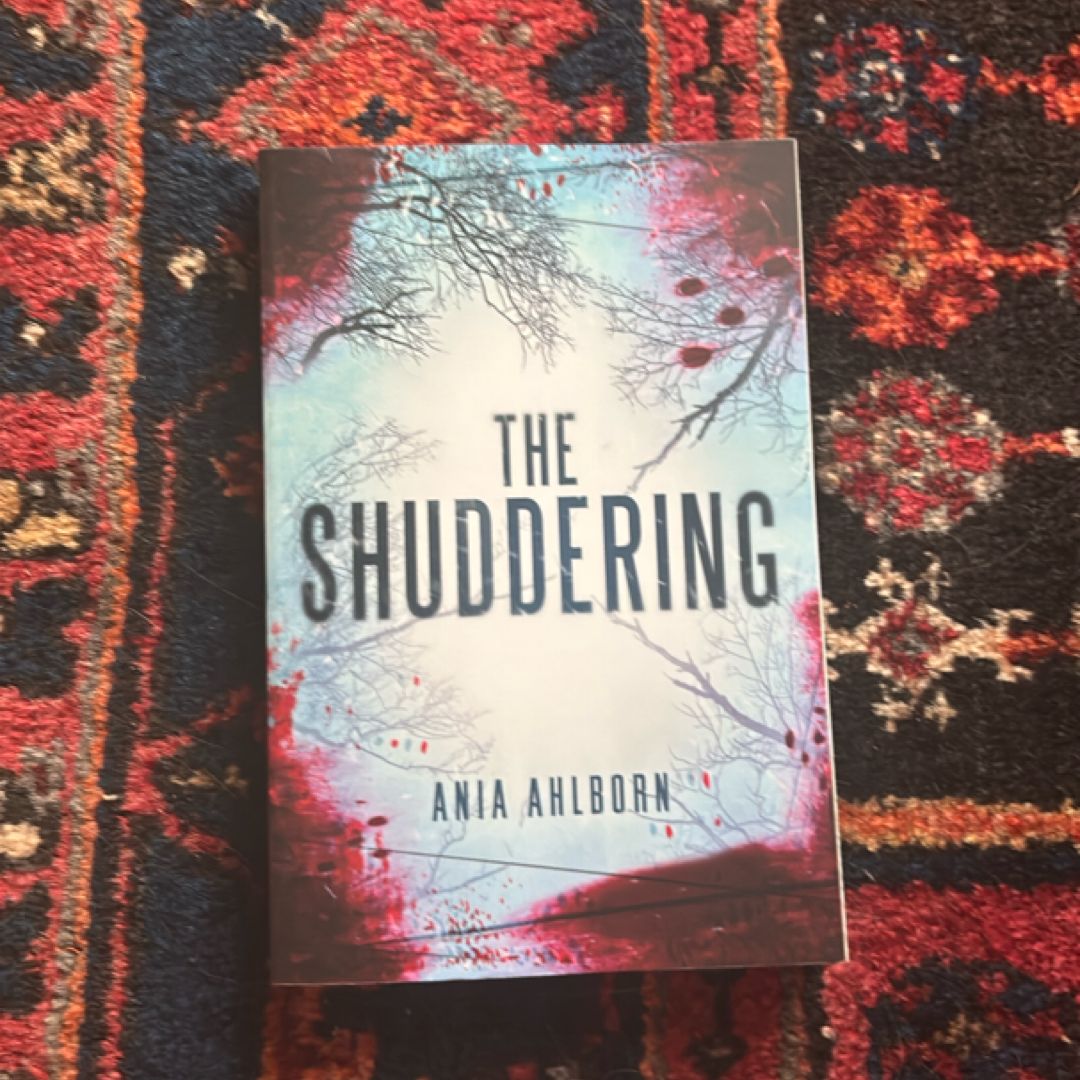 Sale image for 92c1cef6-c76d-4738-a7a3-9f3719f86f1f-1l0ybDEWwvOg19uiYOMKp9TahXo2