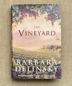 The Vineyard