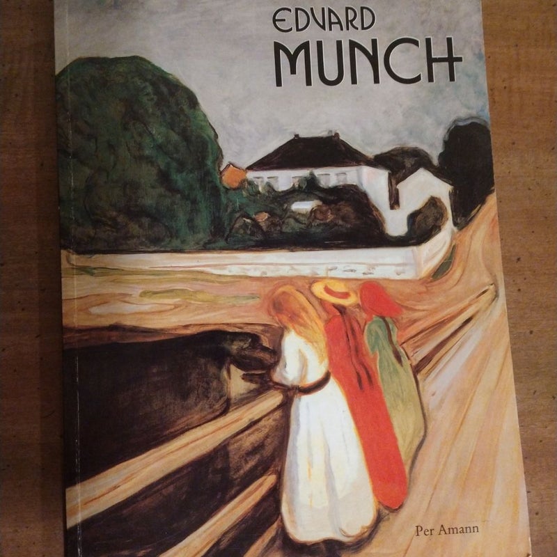 Eduard Munich