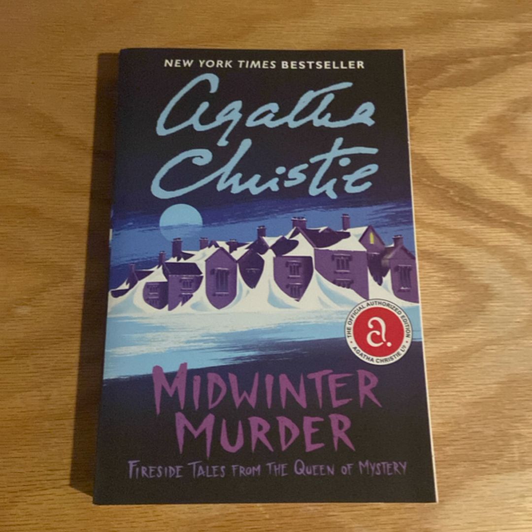 Sale image for d5d40529-458b-40c7-8733-a939dfd7dd74-DinJDU1D5oZMVjXM0ERSqkbOsZR2