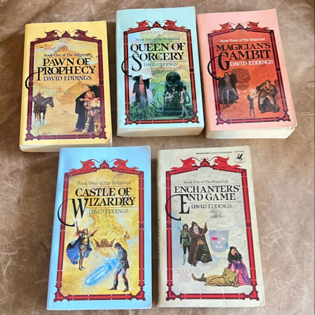 Sale image for 4691b1e9-0207-4907-bbe5-173c5d59fdce-JXuZHJ2GxeUiQZWGdnUjU6twVuR2