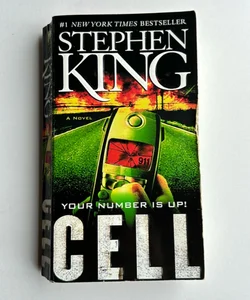 Cell