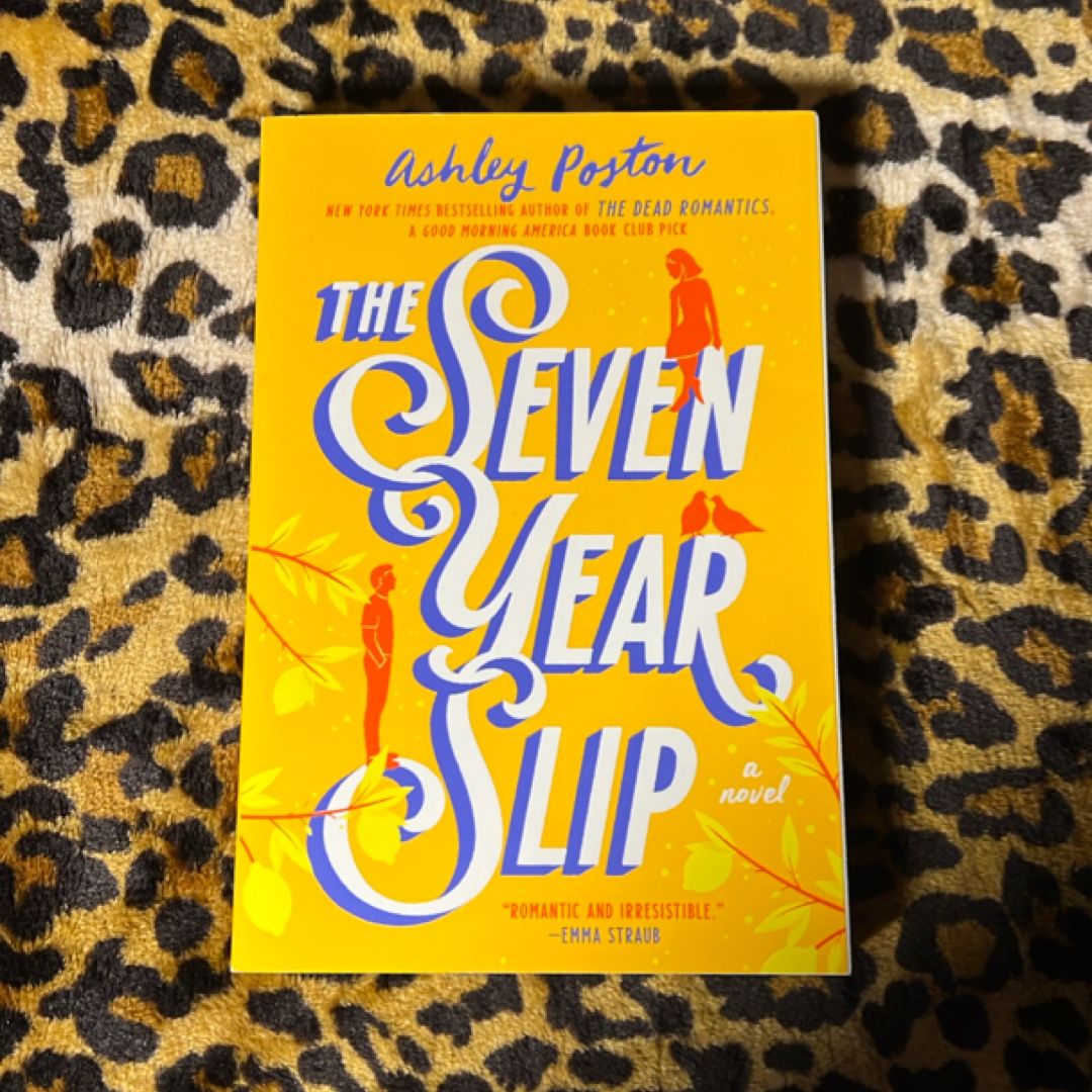 Sale image for 6d86d8b0-ee8c-4f32-ad48-df7ce0a073ec-xS7cCD5gSITyVa6Mfrpm11bhMkz1