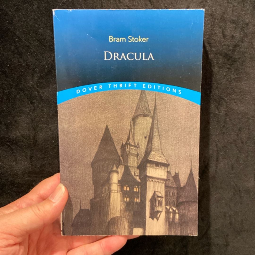 Dracula