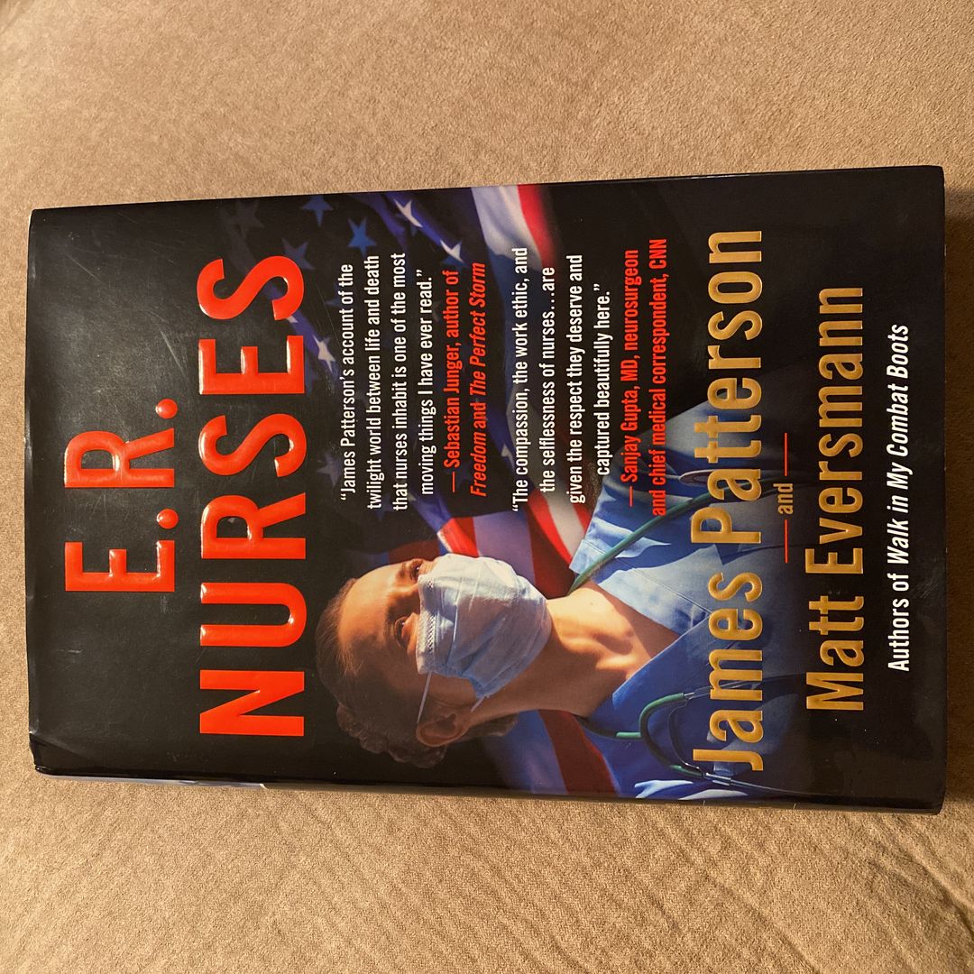 Sale image for 620d7305-95b0-4da1-aad2-07546b00871c-3m6F0PKDINPPcsU911FrxPxJdp62