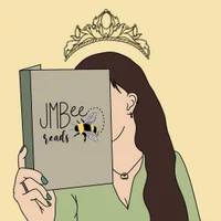 JMBee Reads