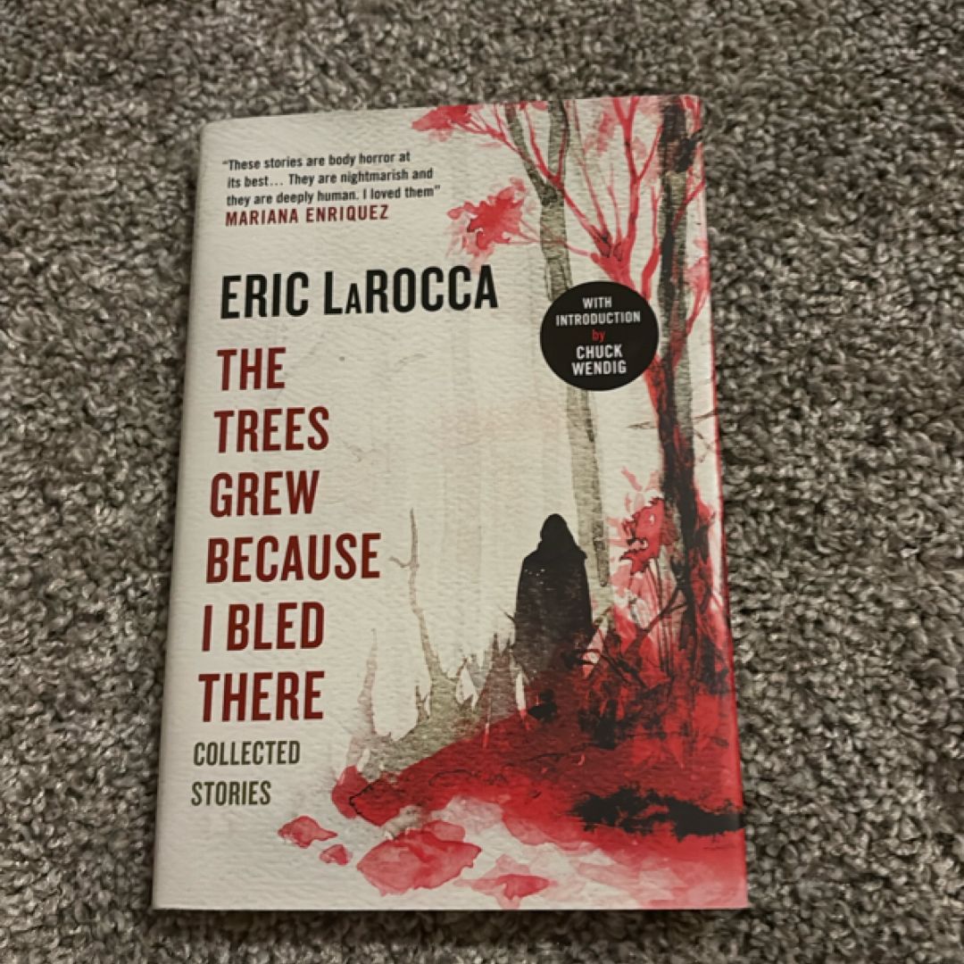 Sale image for c9bf4f69-d7b1-48fa-bf43-0388aa312f91-2yMYTHQzSWWNqFDht04Fr7XgqQr2