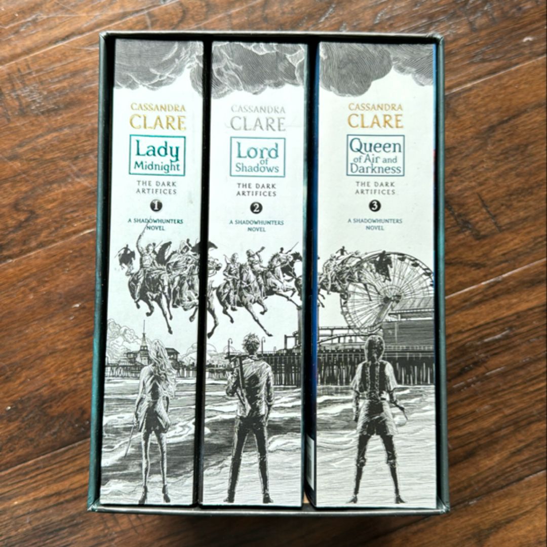 Sale image for 14a909b0-6b5c-4e71-b4a5-40b42e8f3e48-jctduDVrQXOSxCb48t4C2nKXDE93