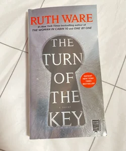 The Turn of the Key