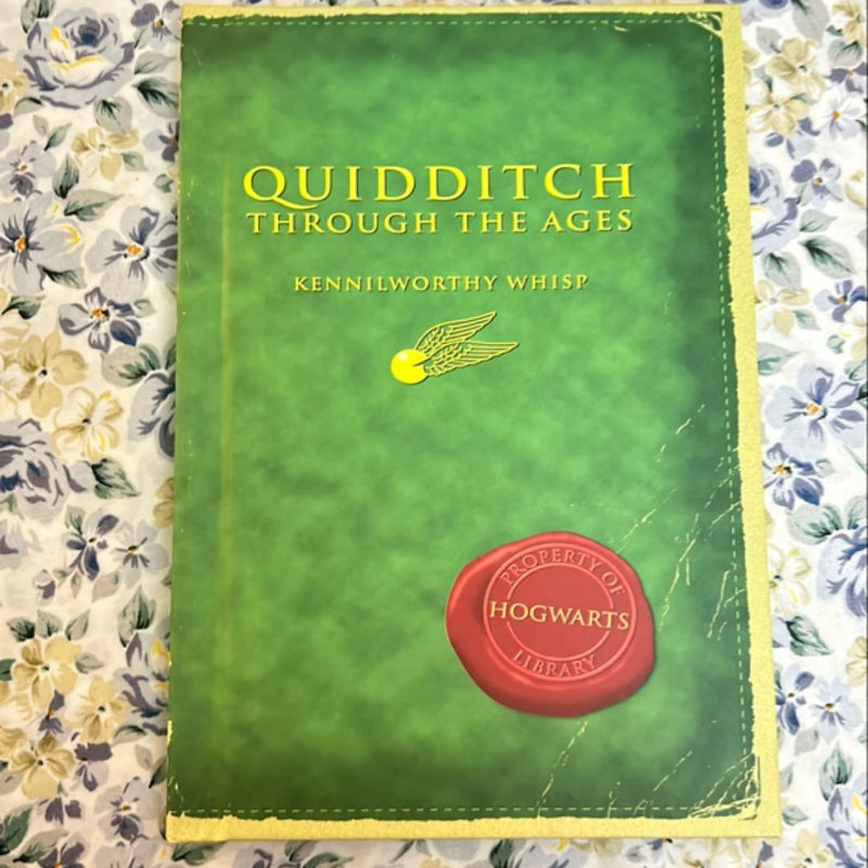 Harry Potter and the Philosopher's Stone Bundle