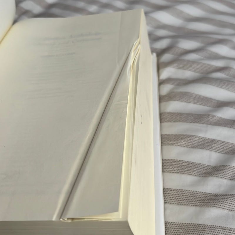 The Norton Anthology of Theory and Criticism