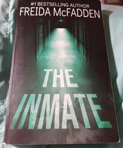 The Inmate