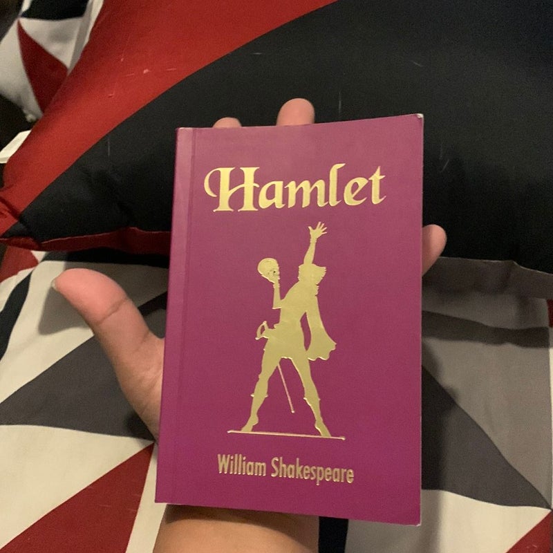 Hamlet