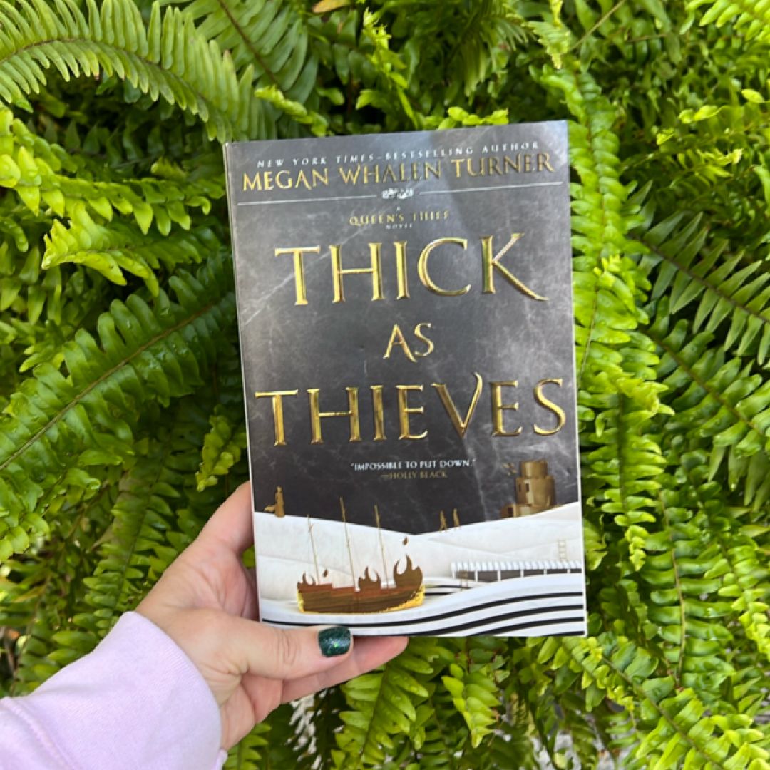 Sale image for cc6602e9-1bb8-4ae4-9c4b-15f254461633-wpiPYDa3dFN0zGNki39wHn64l0p1