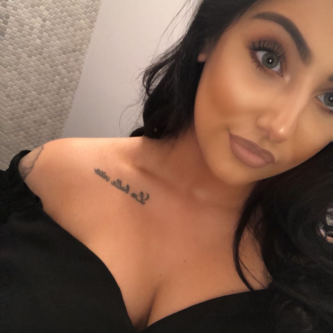 Ang