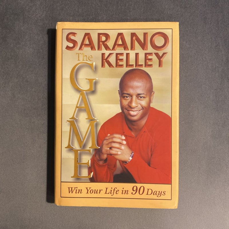 The Game