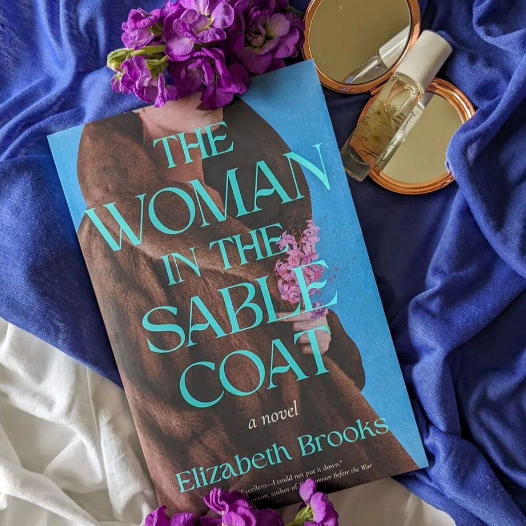 Sale image for 29f58b8e-2009-4c0f-8d3f-139115c7f803-PjKkifGMNLdU0MwFin68py6zEA52