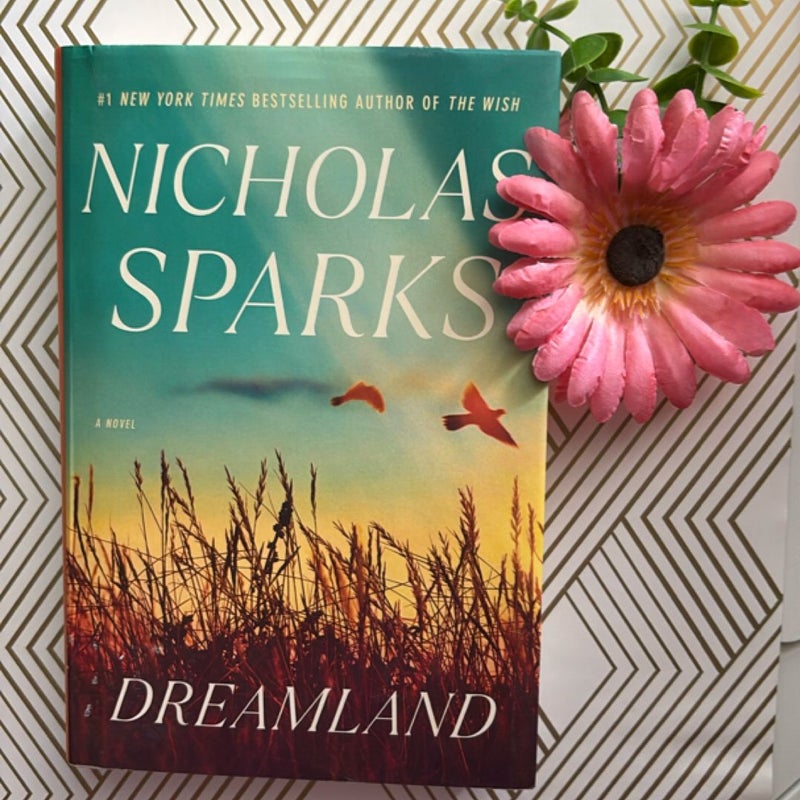 Dreamland