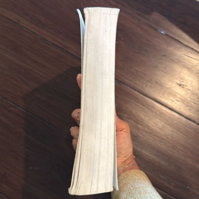 The Feminist Papers