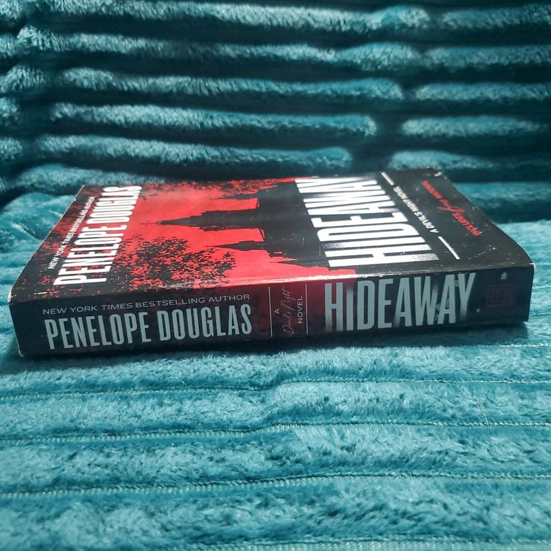 Hideaway