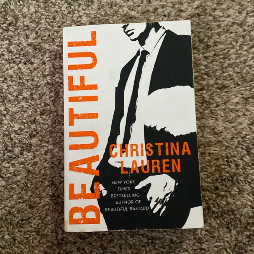 Sale image for 6d0a9a7d-a6f6-4fc5-8c9e-a929a6e241f2-hVPQf5rz1KXw3LJFgQ5boAXPDIA3