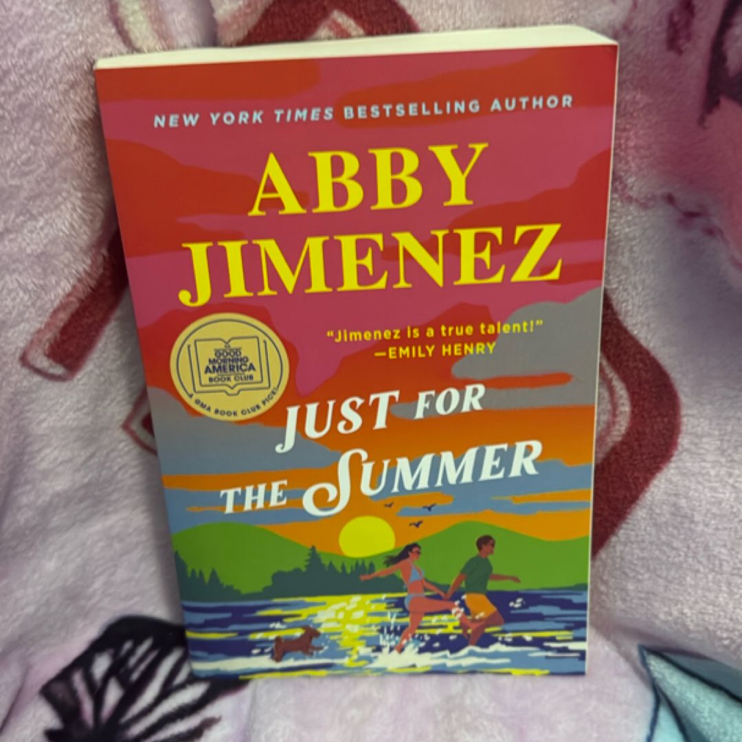 Sale image for 1b6f0b80-8d43-4b82-aa78-cc1bd6453fd1-lFBttwPY0RWPYRLvlr1W6qqpqit2