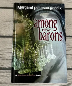 Among the Barons