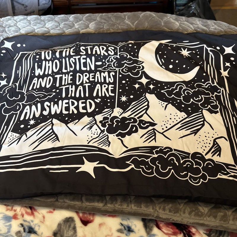 Bookish Items 