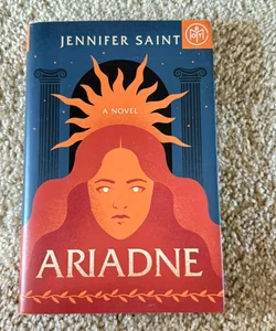 Ariadne